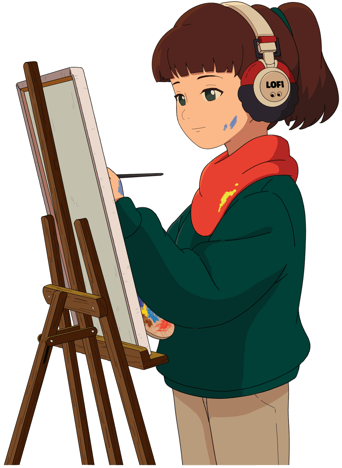 Presentation image