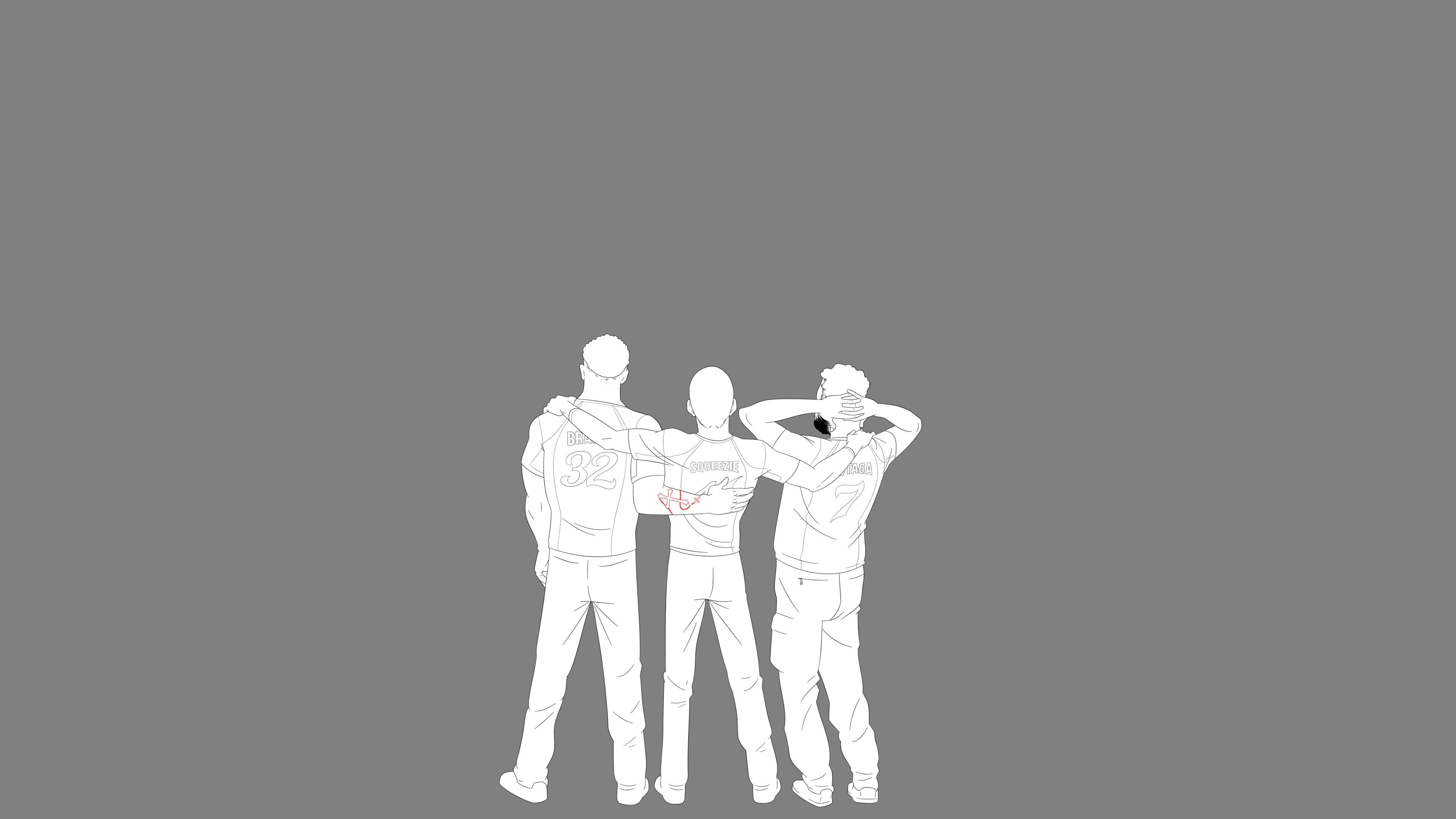 Project gallery image