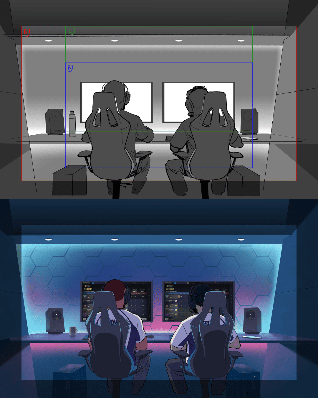 Project gallery image