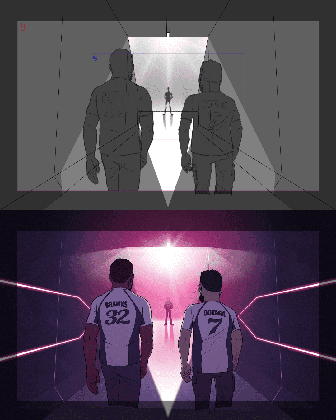 Project gallery image