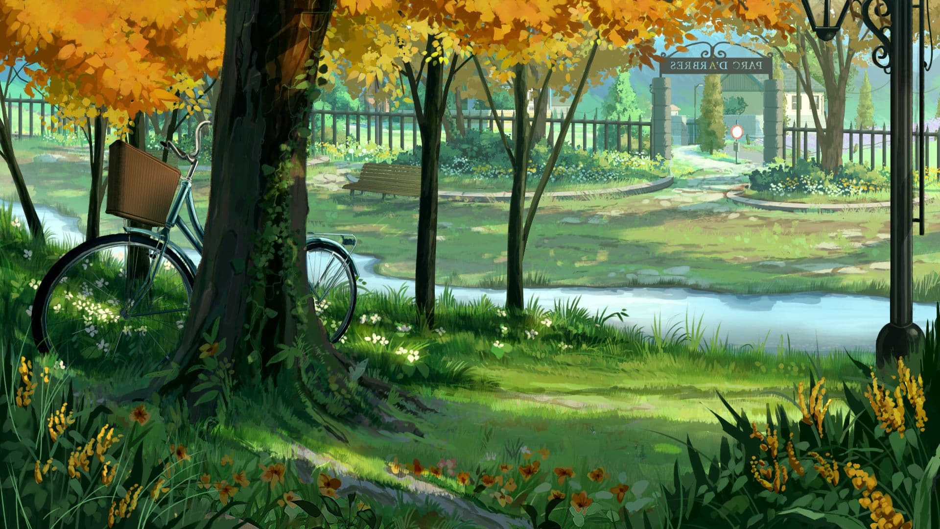 Project gallery image