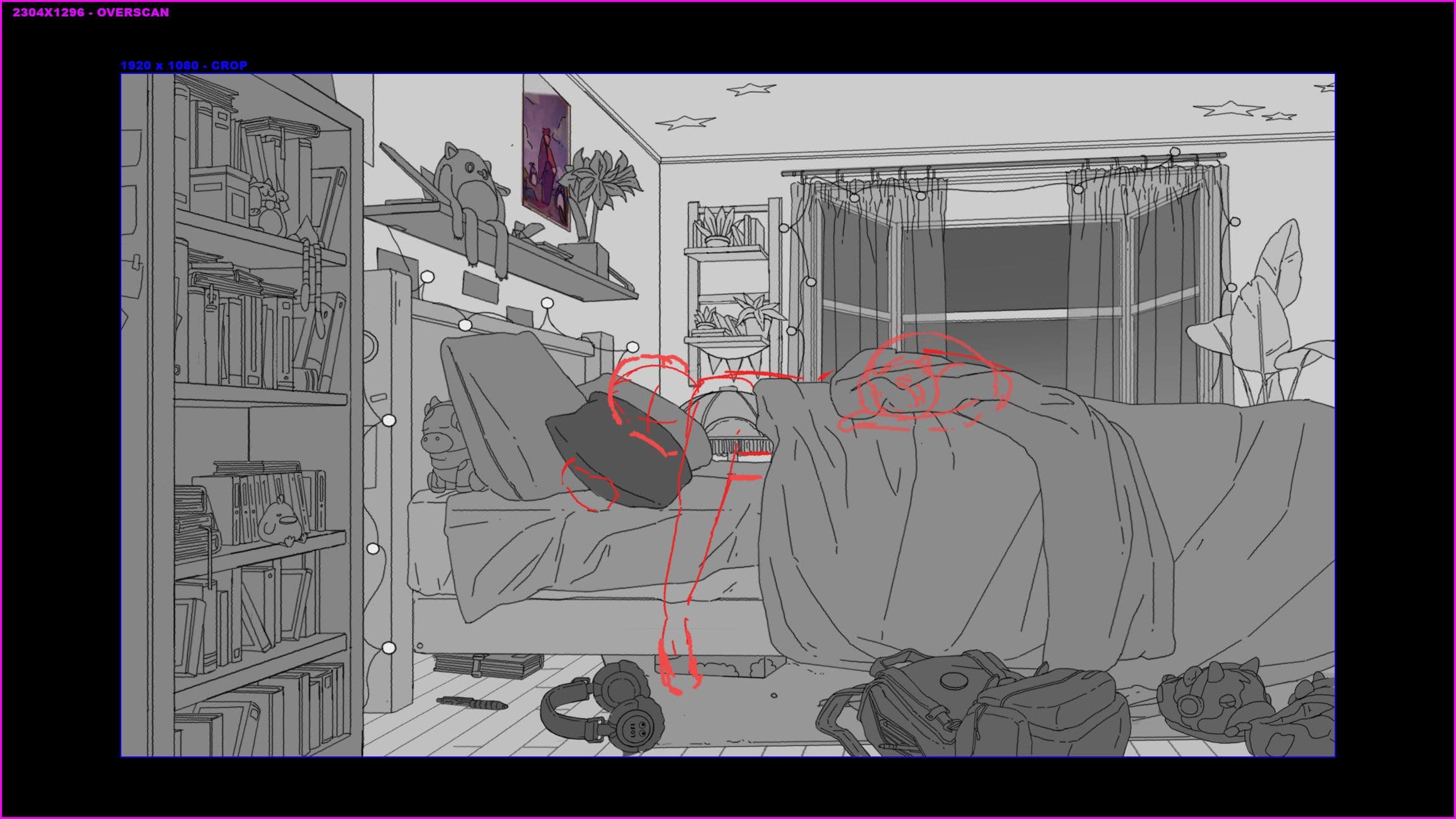 Project gallery image