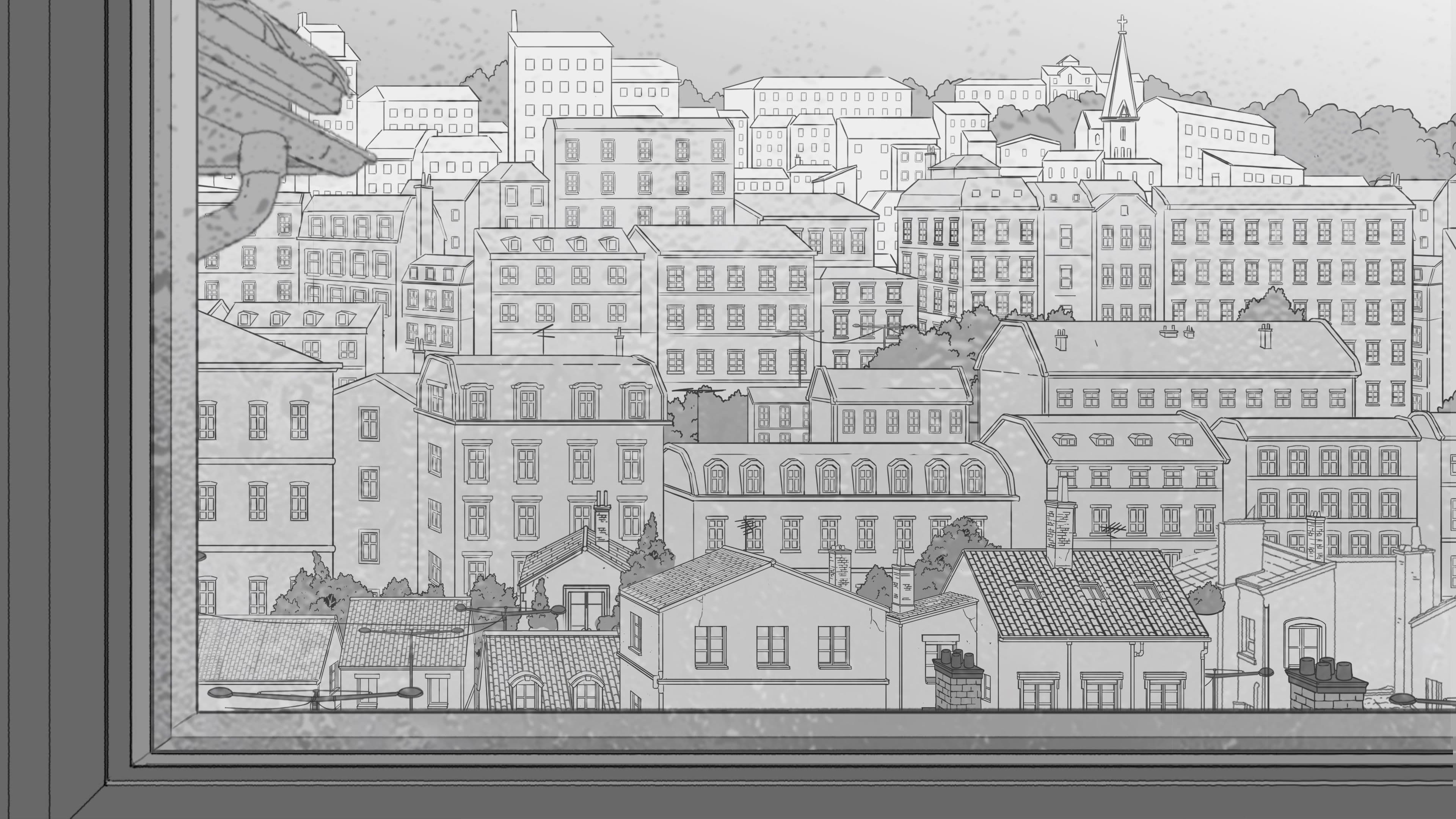 Project gallery image