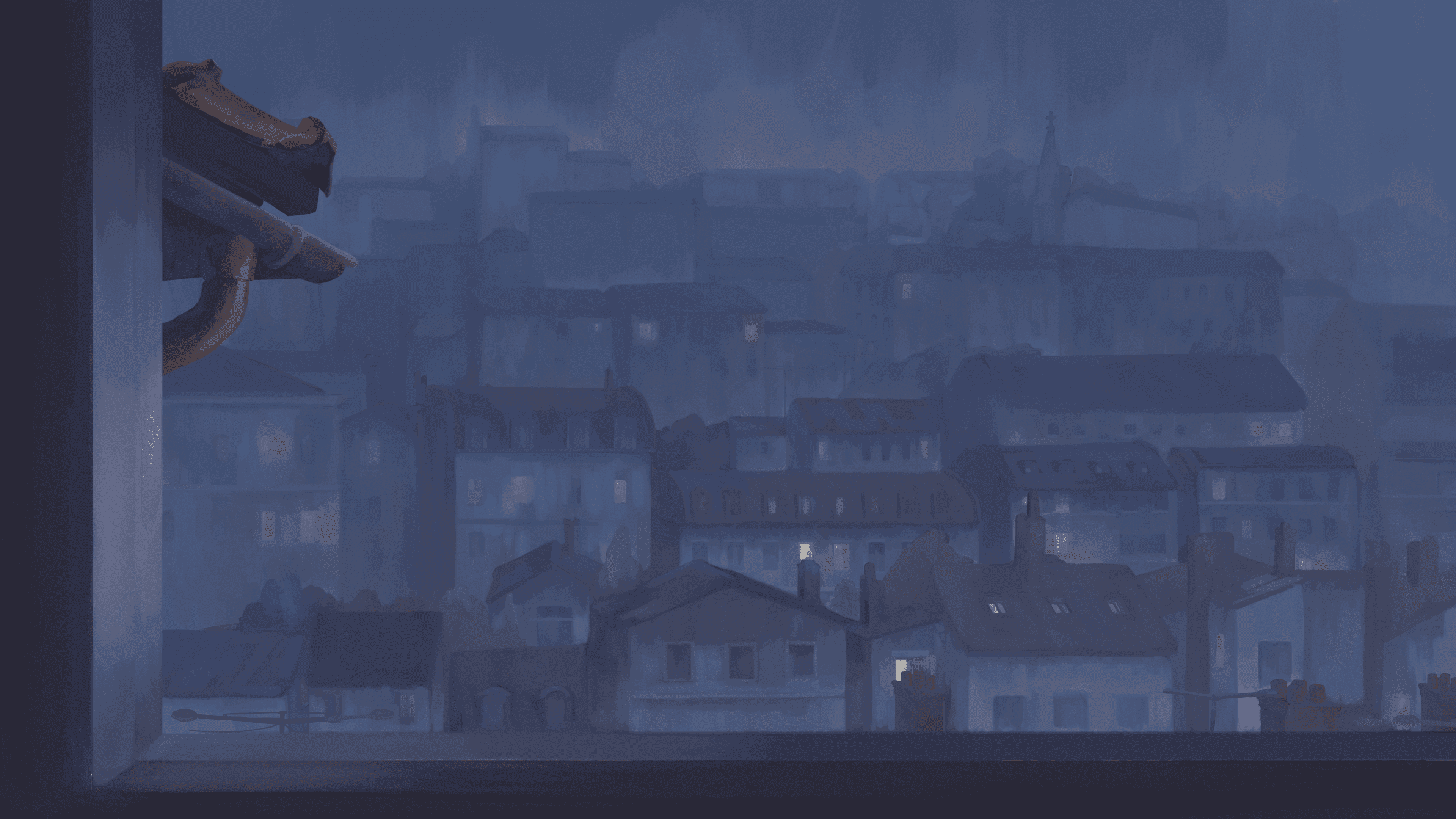 Project gallery image