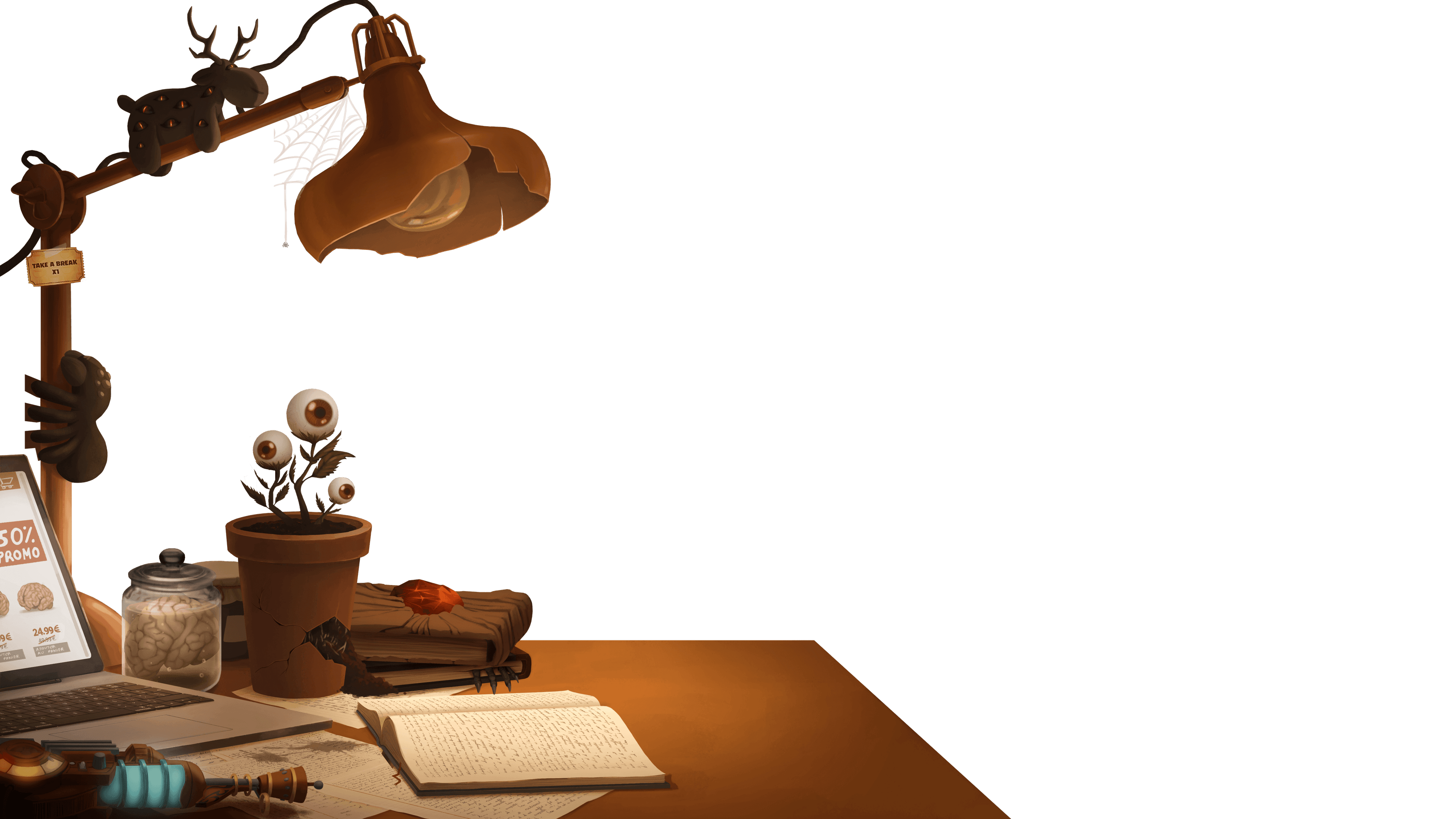 Project gallery image