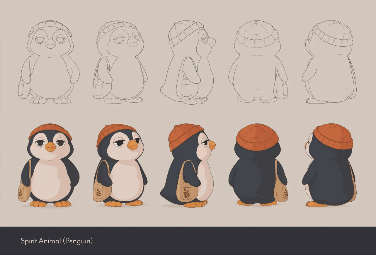 Project gallery image