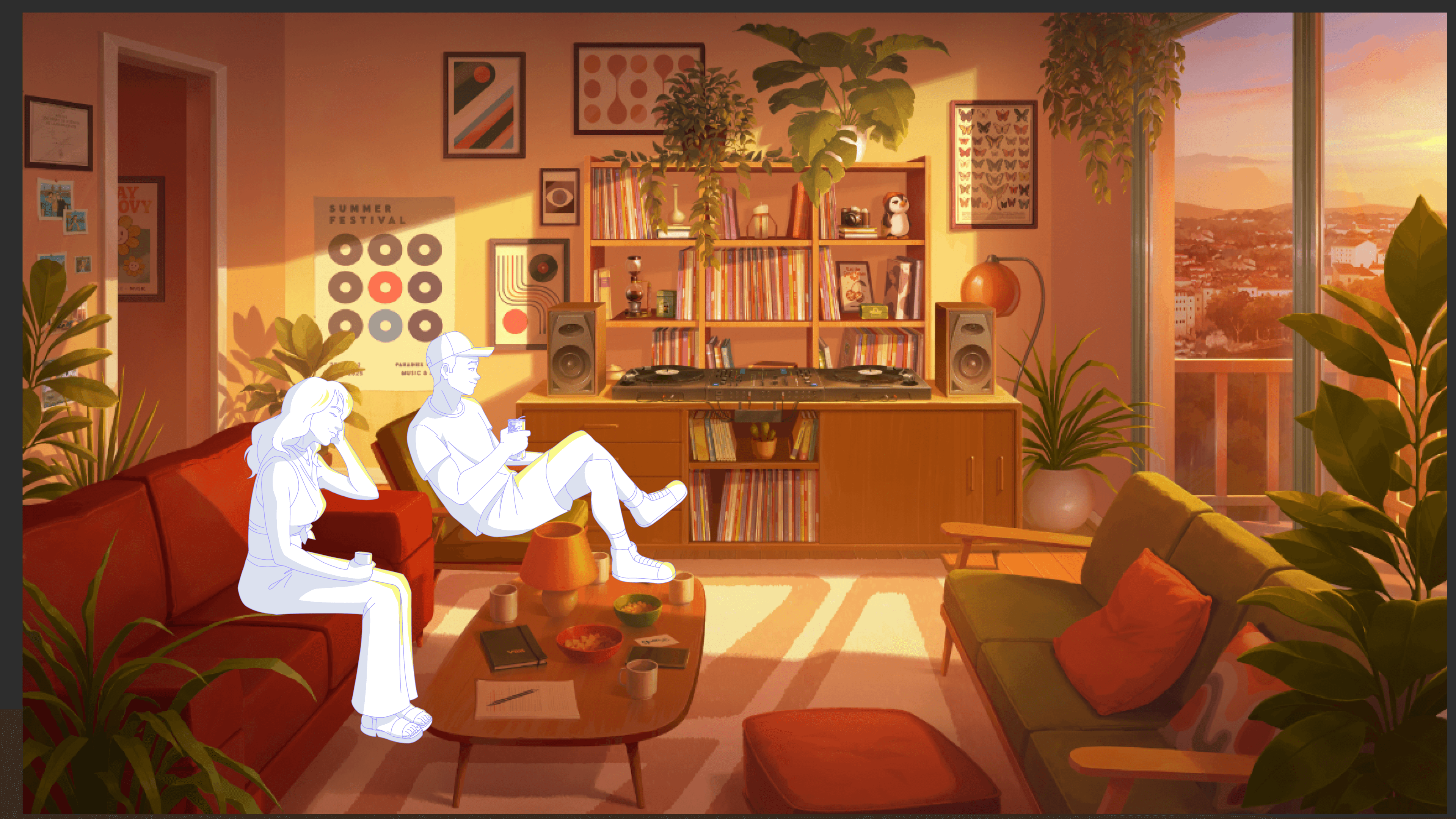 Project gallery image