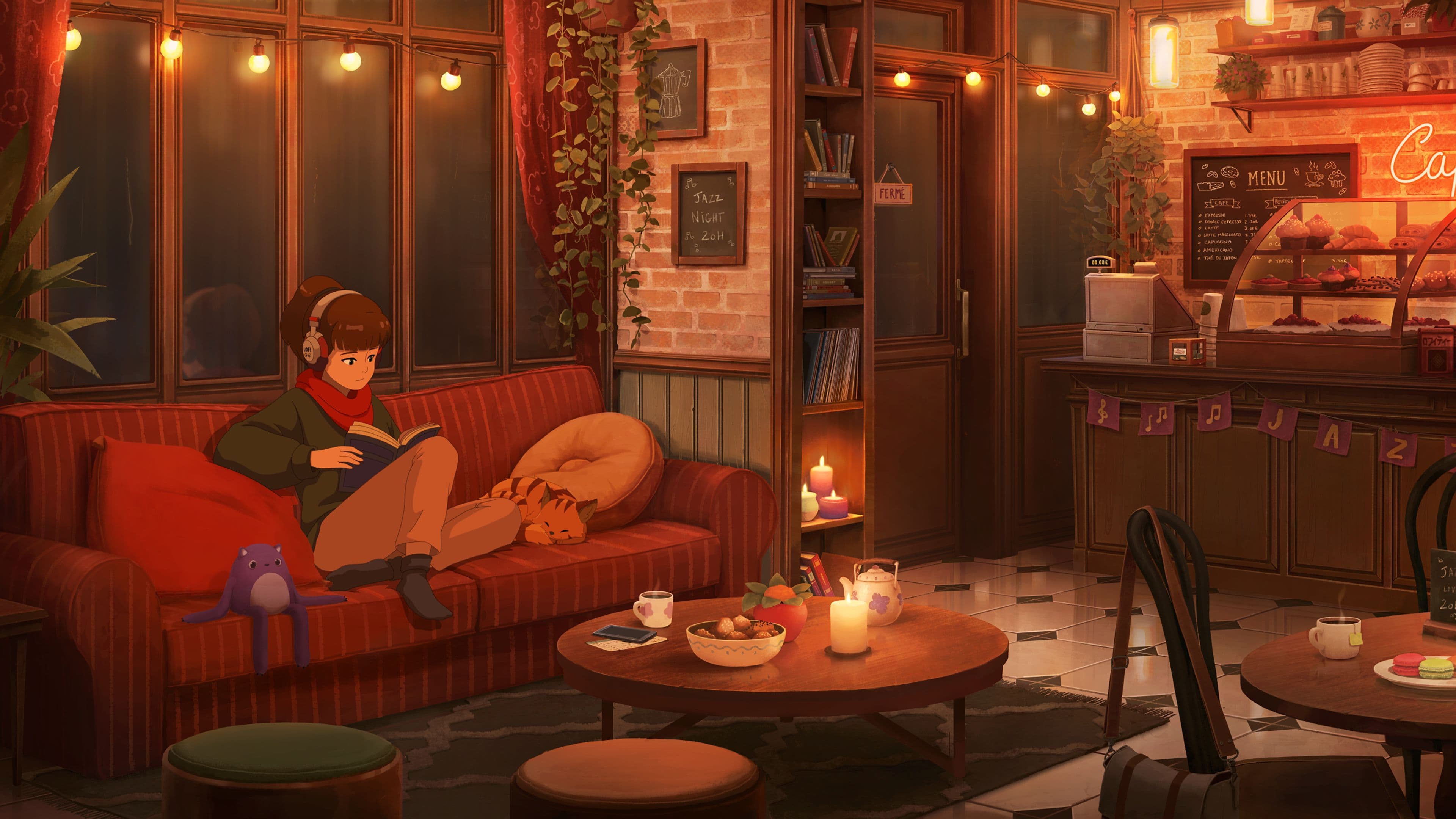 Project gallery image