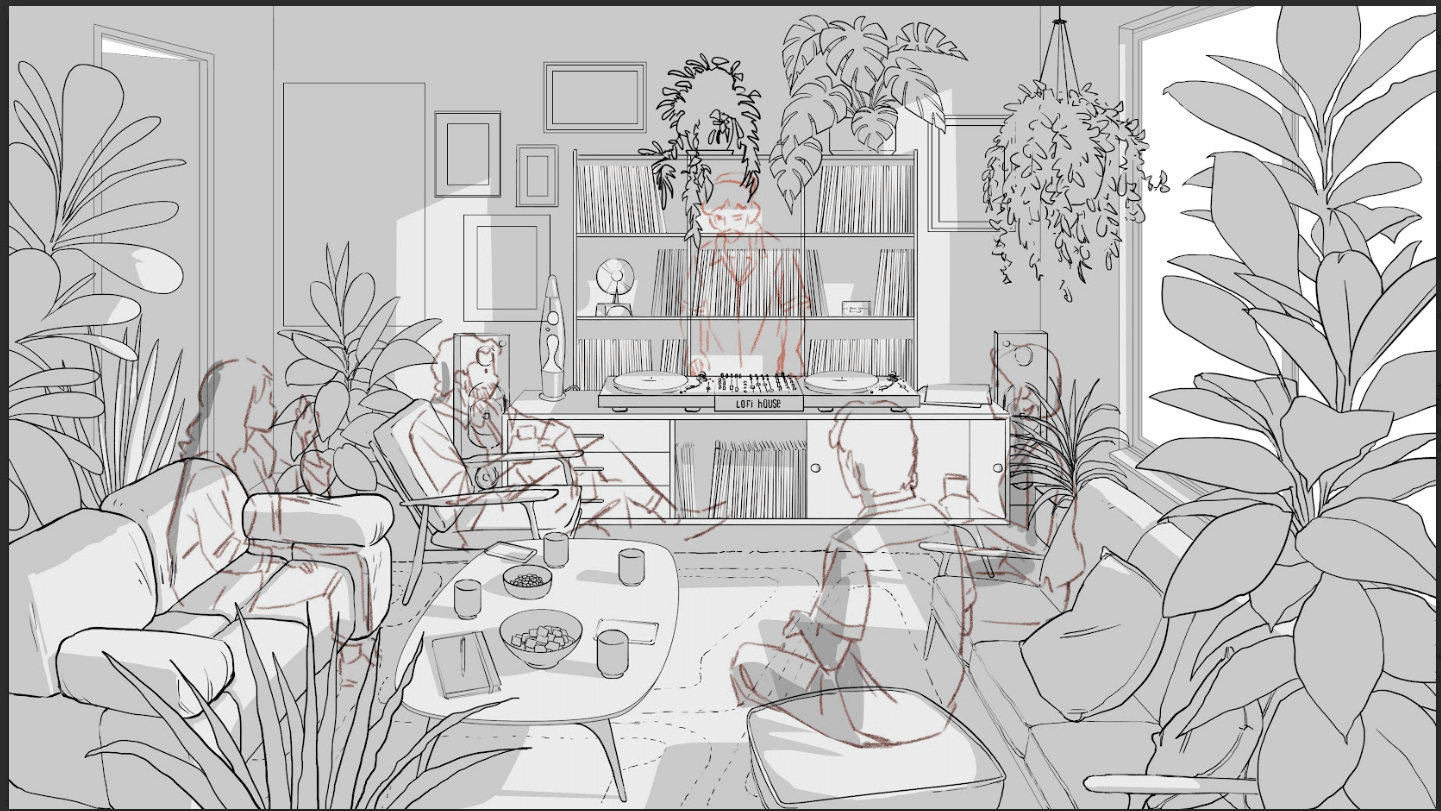 Project gallery image