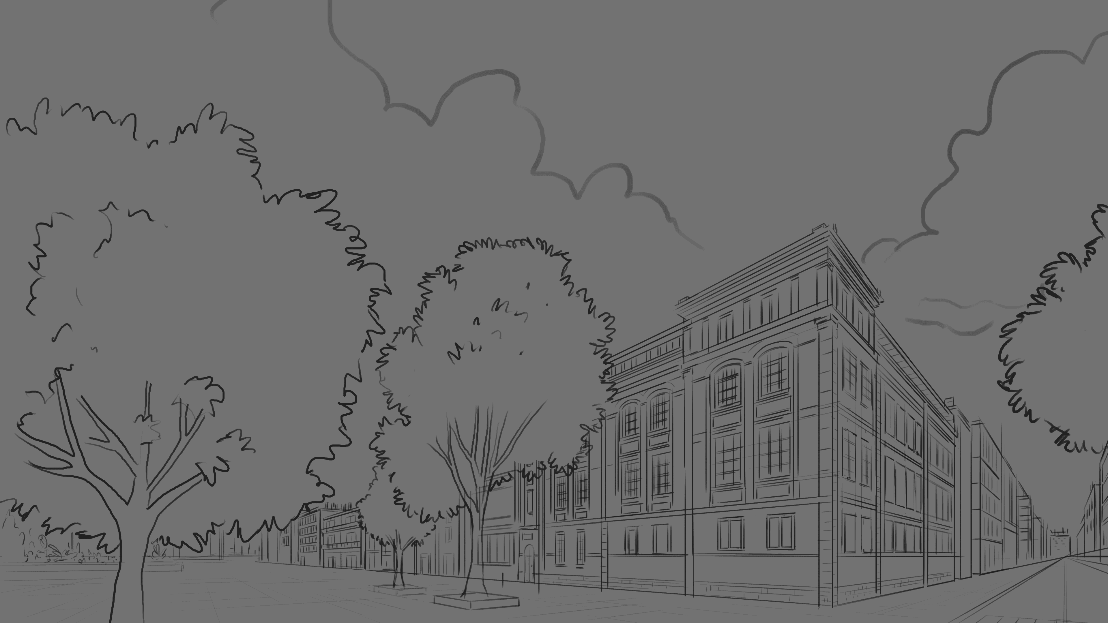 Project gallery image