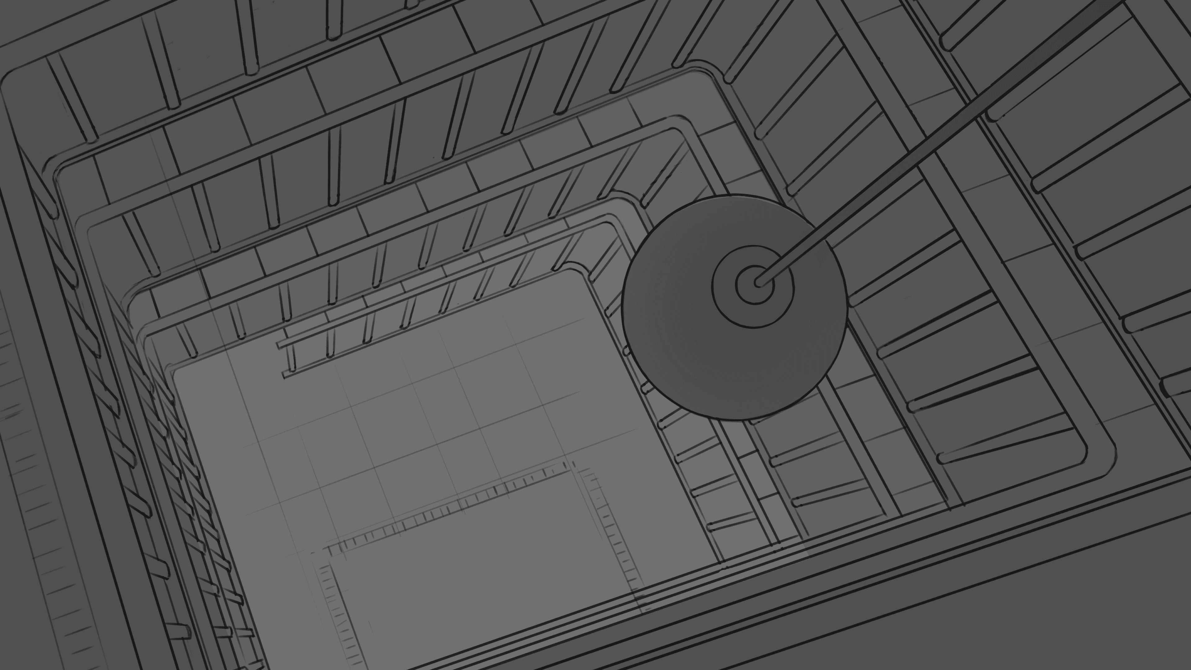 Project gallery image