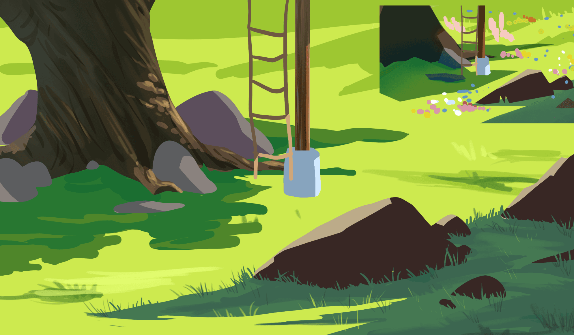 Project gallery image